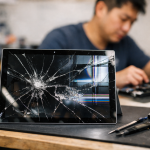tmpg1k7e4eb Thay Màn Hình Surface Pro Hà Nội Giá Rẻ, Lấy Ngay Uy Tín
