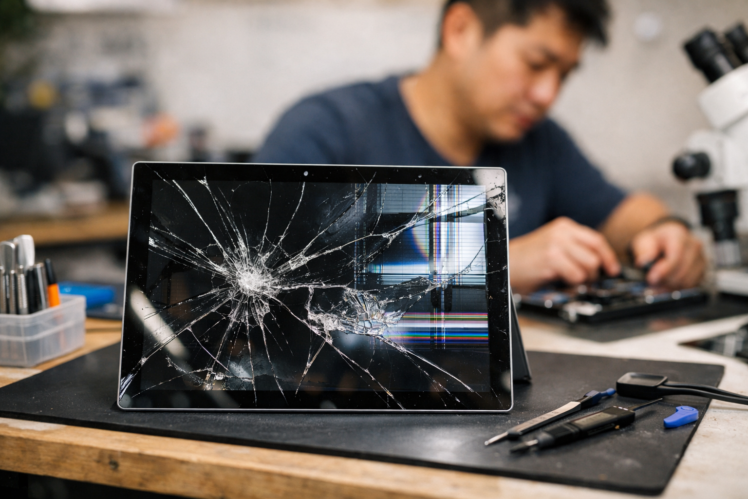 tmpg1k7e4eb Thay Màn Hình Surface Pro Hà Nội Giá Rẻ, Lấy Ngay Uy Tín