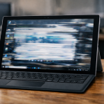 tmpi07ww3v2 Lỗi Rung Màn Hình Surface Pro 4: Nguyên Nhân Và Cách Khắc Phục