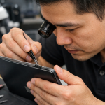 tmpw7t9kki4 Sửa nút âm lượng Surface Pro không bấm được hiệu quả nhất