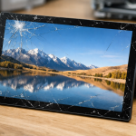 tmpwpaaq 2 Ép kính Surface Pro: Giải pháp tiết kiệm khi vỡ màn hình