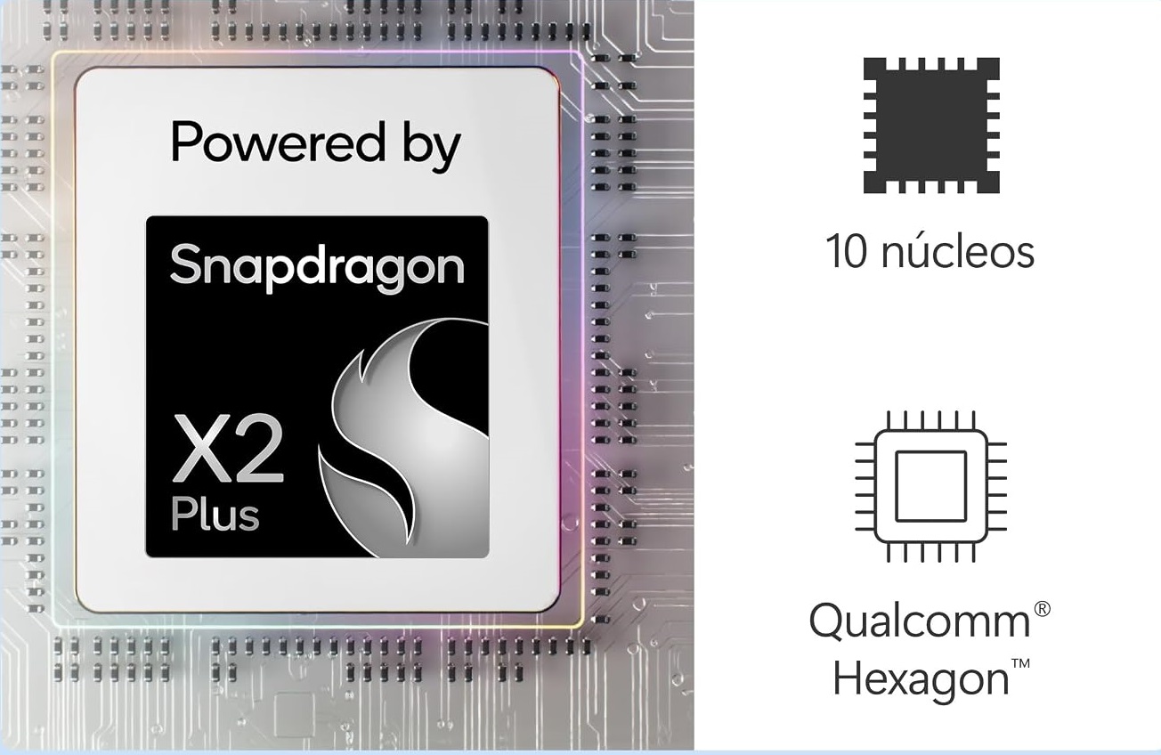 81rX6 2OPcL. AC SL1500 Surface Pro 12 Snapdragon X2 Elite OLED RAM 16GB SSD 1TB - Mới Newseal