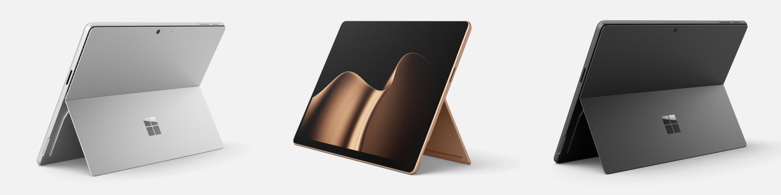 Microsoft Ra Mắt Surface Pro 12 Và Surface Laptop 8: Bước Nhảy Vọt Với Snapdragon X2 Và Siêu Trí Tuệ AI 12 ARED1 scaled Microsoft Ra Mắt Surface Pro 12 Và Surface Laptop 8: Bước Nhảy Vọt Với Snapdragon X2 Và Siêu Trí Tuệ AI