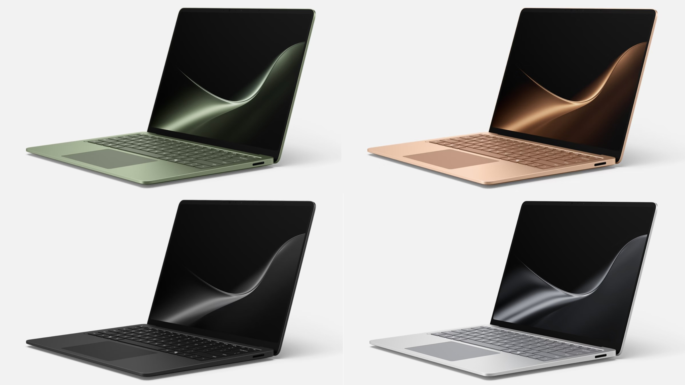 Microsoft Ra Mắt Surface Pro 12 Và Surface Laptop 8: Bước Nhảy Vọt Với Snapdragon X2 Và Siêu Trí Tuệ AI 10 MSF89 Microsoft Ra Mắt Surface Pro 12 Và Surface Laptop 8: Bước Nhảy Vọt Với Snapdragon X2 Và Siêu Trí Tuệ AI