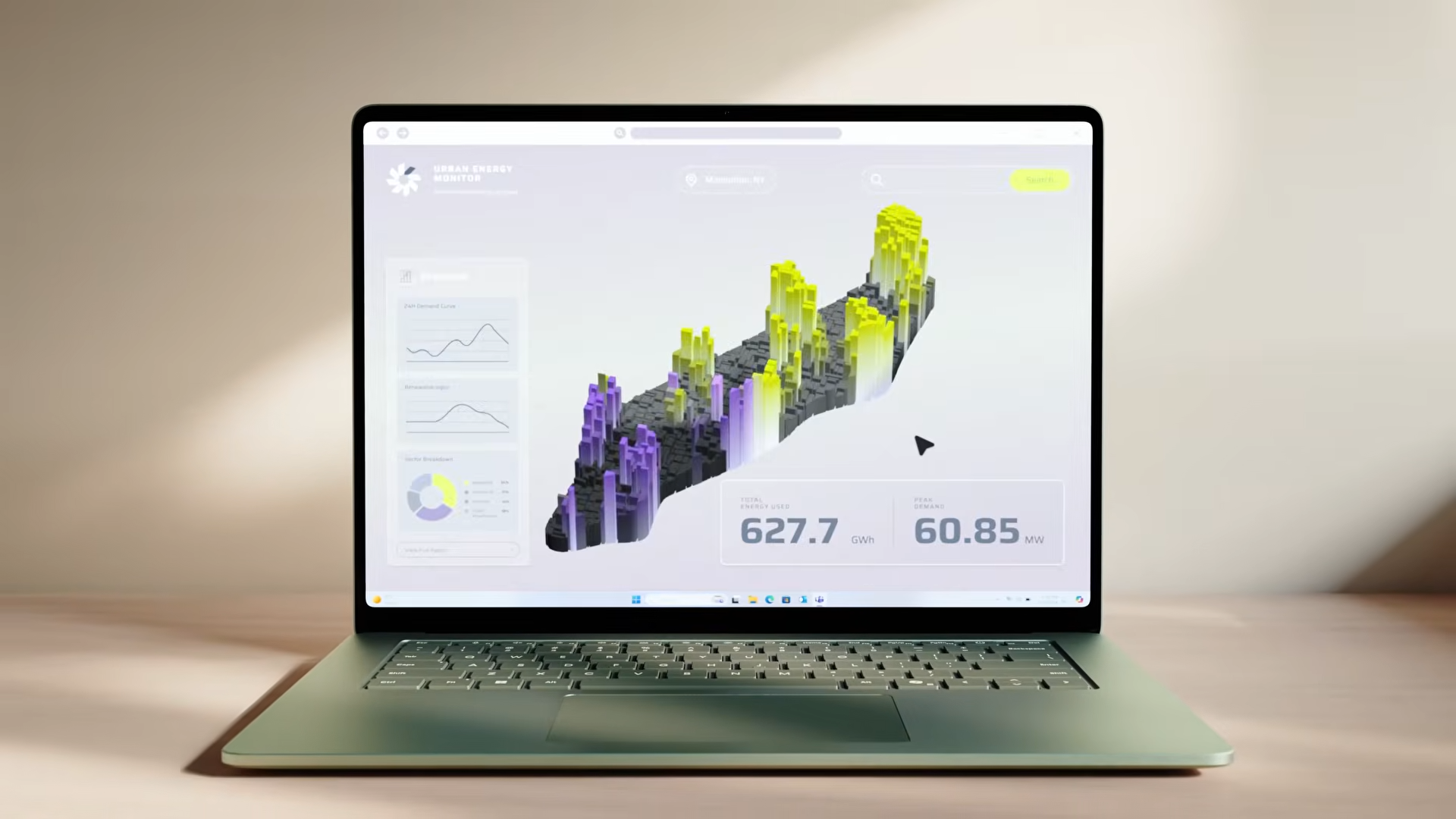 Microsoft Ra Mắt Surface Pro 12 Và Surface Laptop 8: Bước Nhảy Vọt Với Snapdragon X2 Và Siêu Trí Tuệ AI 9 Meet the new Surface Laptop and Surface Pro 0 24 screenshot Microsoft Ra Mắt Surface Pro 12 Và Surface Laptop 8: Bước Nhảy Vọt Với Snapdragon X2 Và Siêu Trí Tuệ AI