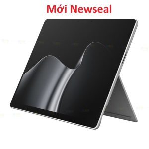 Surface Pro 12 Qualcomm Snapdragon X2 mau trang Platinum 2 600x600 surfaceplus Surface Pro 12 Snapdragon X2 Plus LCD RAM 16GB SSD 512GB - Mới Newseal