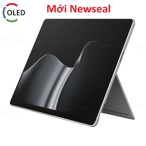 Surface Pro 12 Snapdragon X2 Elite OLED RAM 16GB SSD 1TB - Mới Newseal