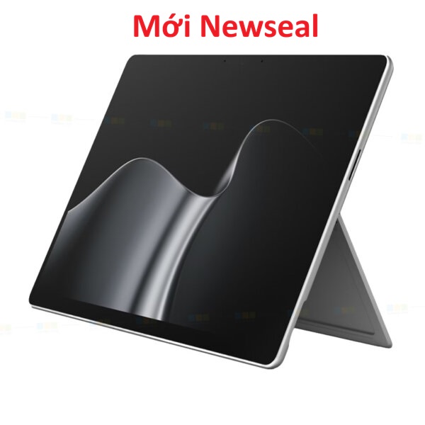 Surface Pro 12 Snapdragon X2 Plus LCD RAM 16GB SSD 256GB - Mới Newseal