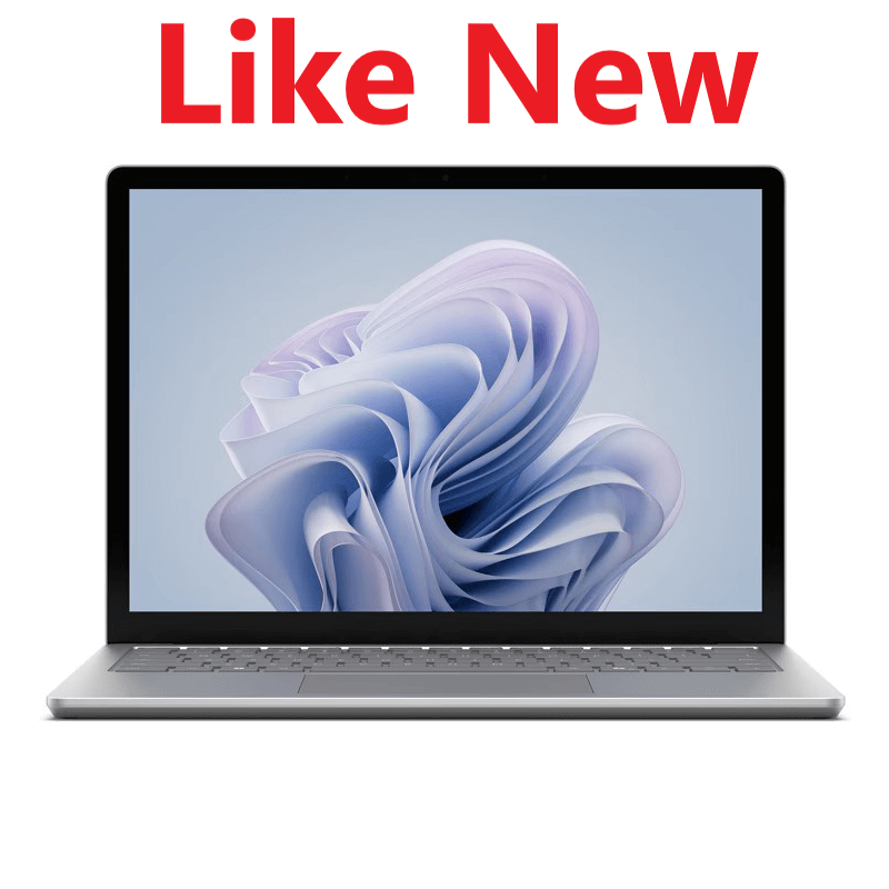 Surface Laptop 6 13.5inch Ultra 7/ram 16GB/SSD 512GB - Like New