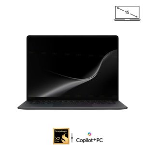 Surface Laptop 8 X2 15 Mau Den Black 3 Elite Surface Laptop 8 15″ Snapdragon X2 Elite RAM 64GB SSD 1TB - Mới
